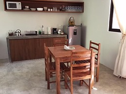 Top Secret Apartments by GuruHotel