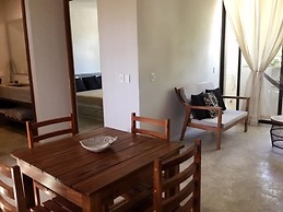 Top Secret Apartments by GuruHotel