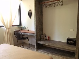 Top Secret Apartments by GuruHotel
