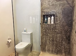 Top Secret Apartments by GuruHotel