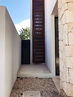 Top Secret Apartments by GuruHotel