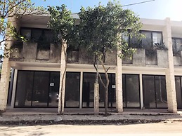 Top Secret Apartments by GuruHotel