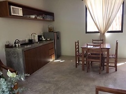 Top Secret Apartments by GuruHotel