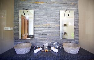 Bayshore Villa Sanur