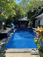 Bayshore Villa Sanur
