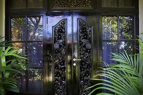 Bayshore Villa Sanur