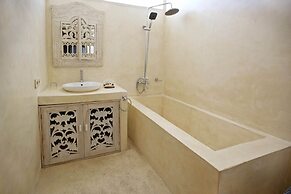 Bayshore Villa Sanur