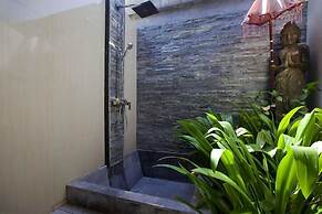 Bayshore Villa Sanur