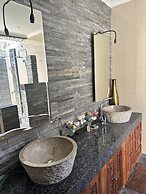 Bayshore Villa Sanur