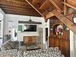 Bayshore Villa Sanur