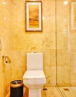 Xiedu Hangchen International Hotel