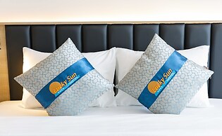 Lucky Sun Hotel