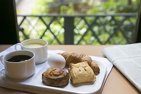 Washington R&B Hotel Nagoya Shinkansenguchi