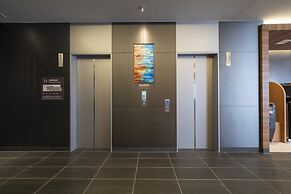 Washington R&B Hotel Nagoya Shinkansenguchi