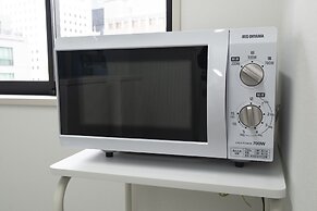 Washington R&B Hotel Nagoya Shinkansenguchi