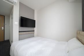 Washington R&B Hotel Nagoya Shinkansenguchi