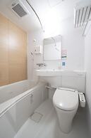 Washington R&B Hotel Nagoya Shinkansenguchi