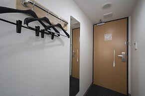 Washington R&B Hotel Nagoya Shinkansenguchi