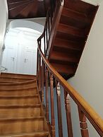 B&B My Art House - Douai Centre