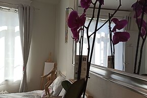 B&B My Art House - Douai Centre
