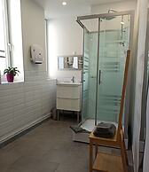 B&B My Art House - Douai Centre