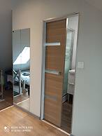 B&B My Art House - Douai Centre