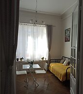 B&B My Art House - Douai Centre