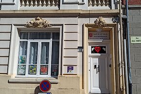 B&B My Art House - Douai Centre