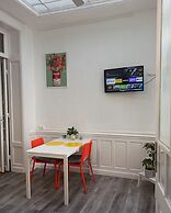 B&B My Art House - Douai Centre