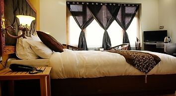 Togochey Boutique Hotel