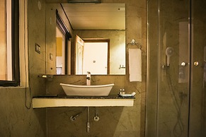 Togochey Boutique Hotel