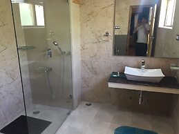 Togochey Boutique Hotel