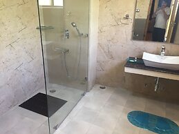 Togochey Boutique Hotel