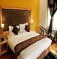 Togochey Boutique Hotel