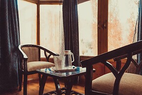 Togochey Boutique Hotel