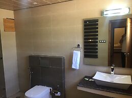 Togochey Boutique Hotel