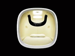 9h nine hours Nakasukawabata Station