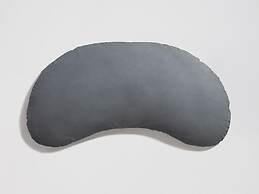 9h nine hours Nakasukawabata Station