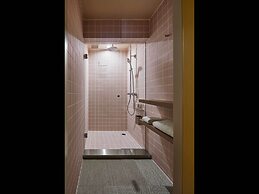 9h nine hours Nakasukawabata Station