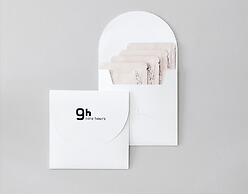 9h nine hours Nakasukawabata Station