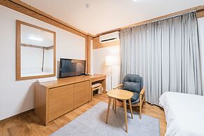 Jeju Miracle Hotel