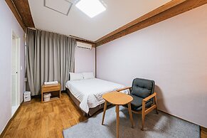 Jeju Miracle Hotel