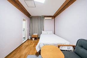 Jeju Miracle Hotel