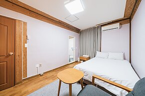 Jeju Miracle Hotel