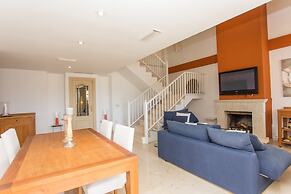 Ático Dúplex El Arenal Jávea