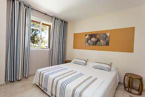 Ático Dúplex El Arenal Jávea