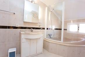 Ático Dúplex El Arenal Jávea