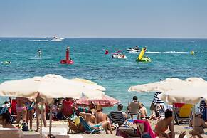 Ático Dúplex El Arenal Jávea