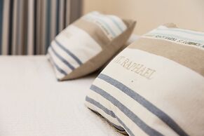 Ático Dúplex El Arenal Jávea