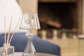 Ático Dúplex El Arenal Jávea